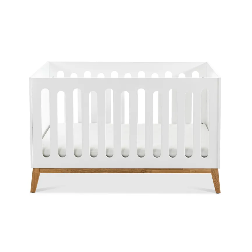Babyzimmer-Set 4-tlg. detail