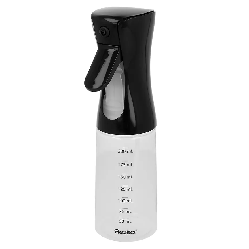 Essig-und Ölsprüher 200 ml hauptaufnahme