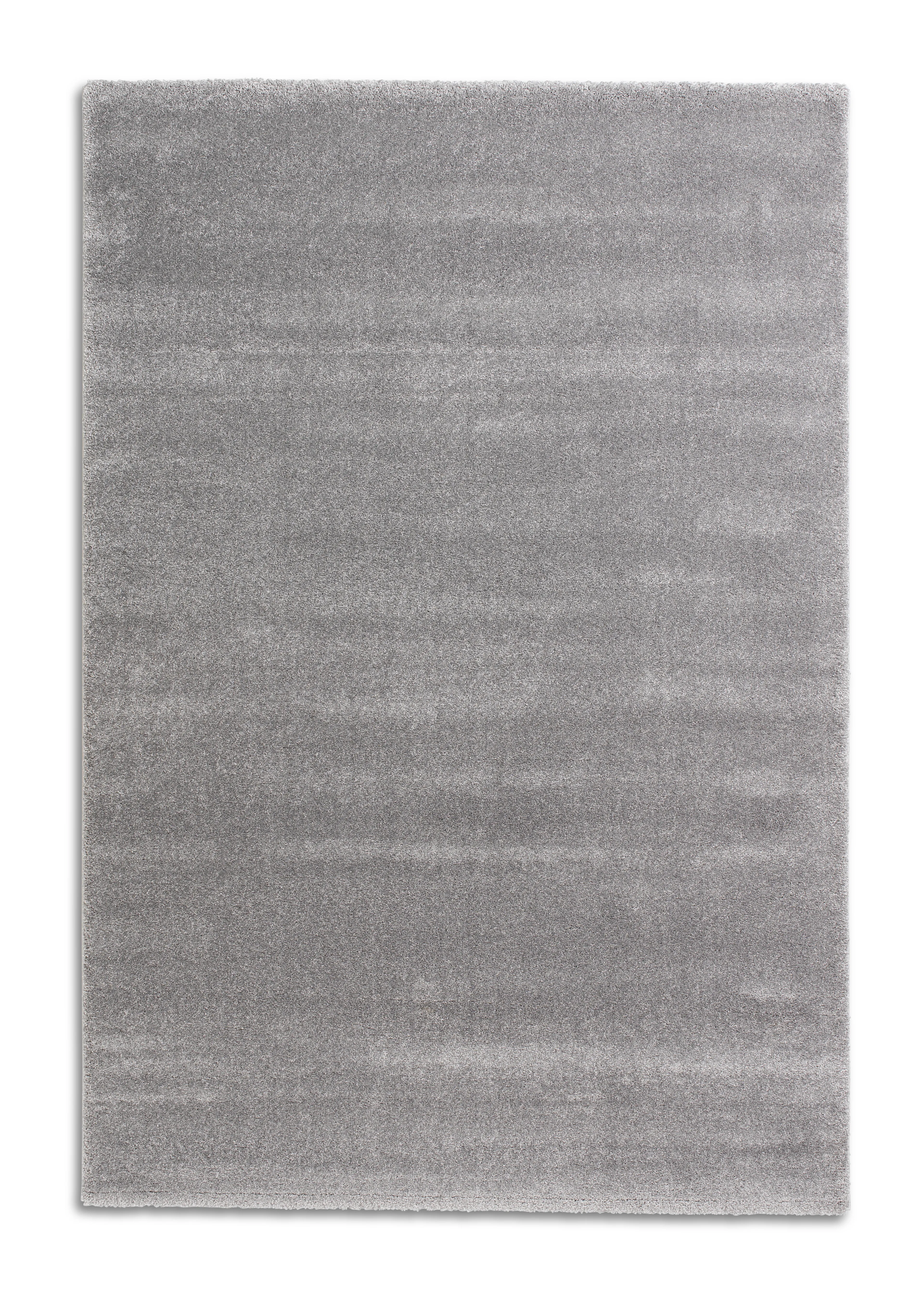 Webteppich  Joy 160 x 230 cm