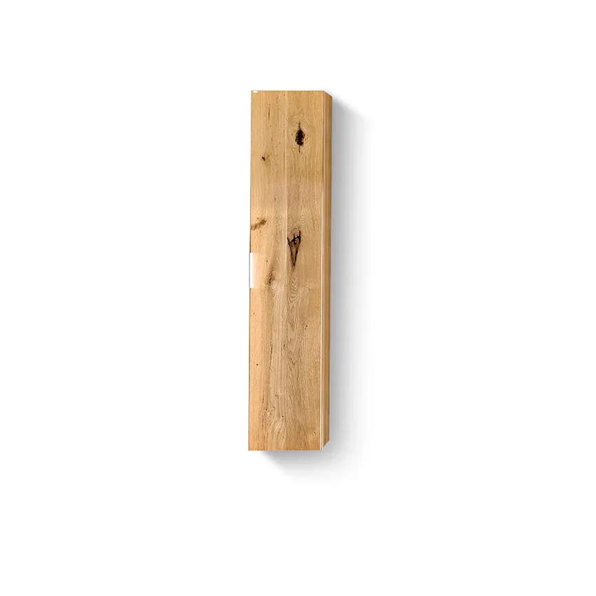 *Hochschrank hauptaufnahme