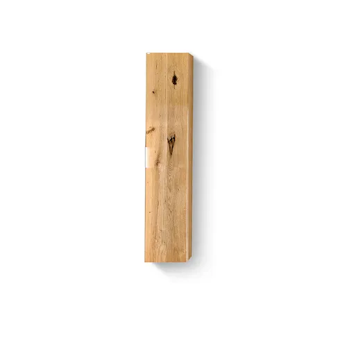 Hochschrank 