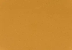 Curry material_farbe