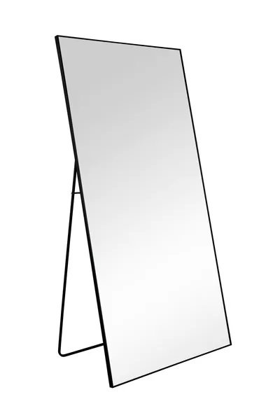 Standspiegel