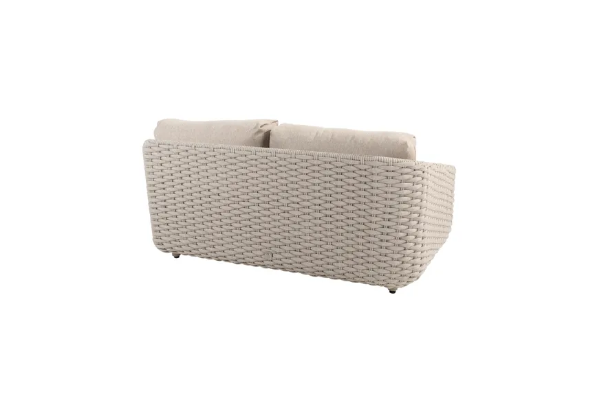 Sofa detail