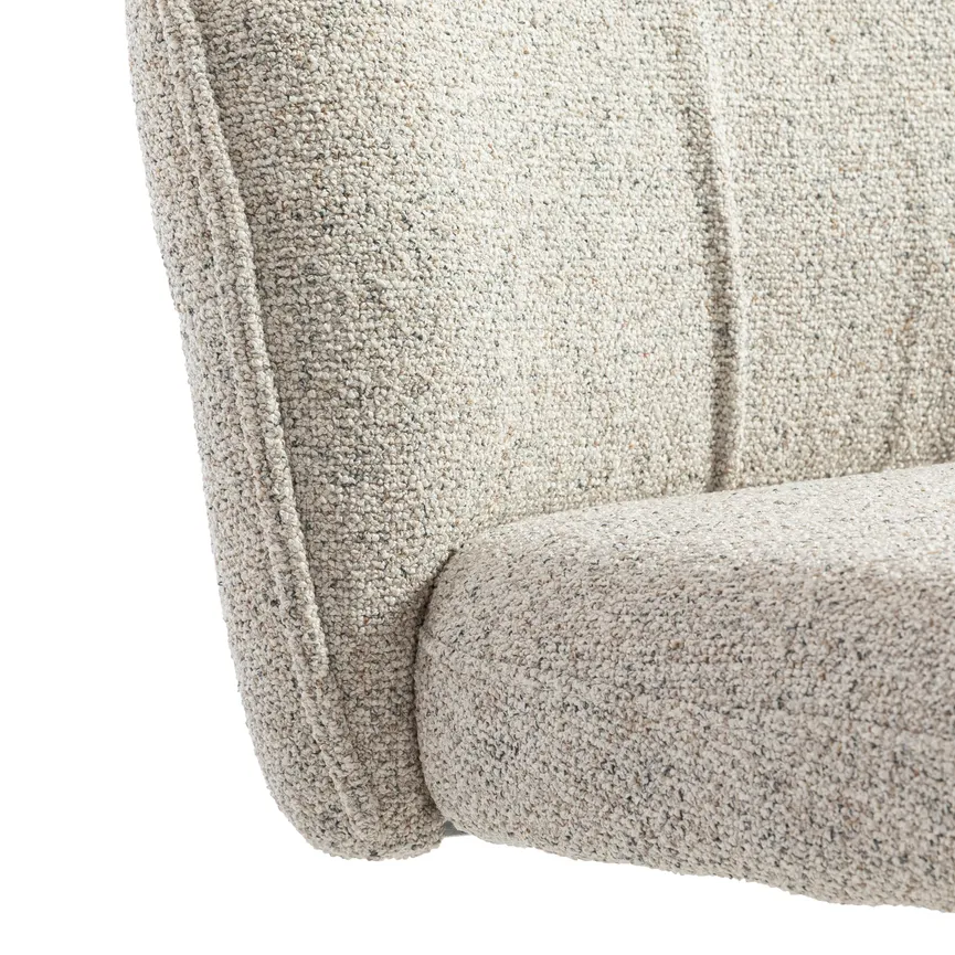 Stuhl detail