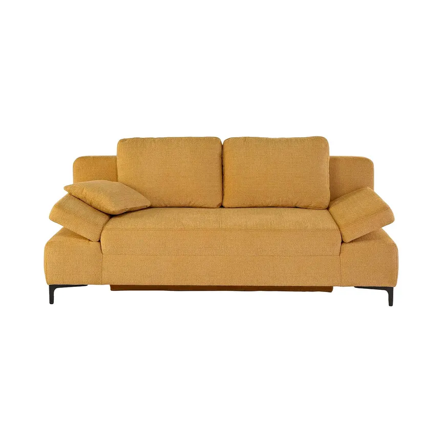 Schlafsofa material_farbe