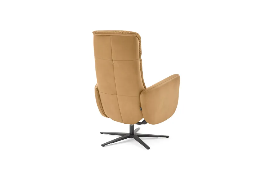 Sessel 1DRF A1 45 detail