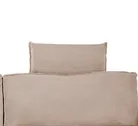hauptaufnahme