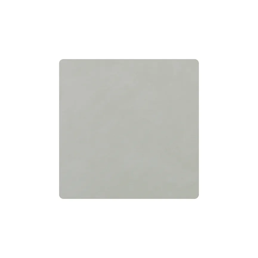 Glasuntersetzer "Nupo Square" hauptaufnahme