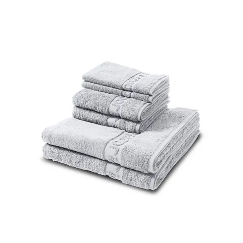 Handtuch-Set