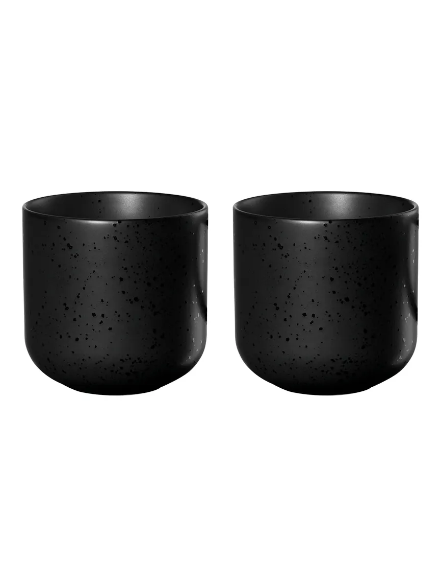 Teebecher "Coppa" kuro 2er-Set hauptaufnahme