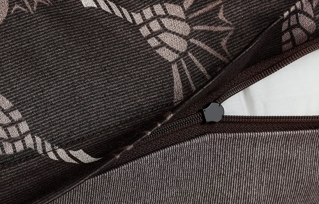 detail