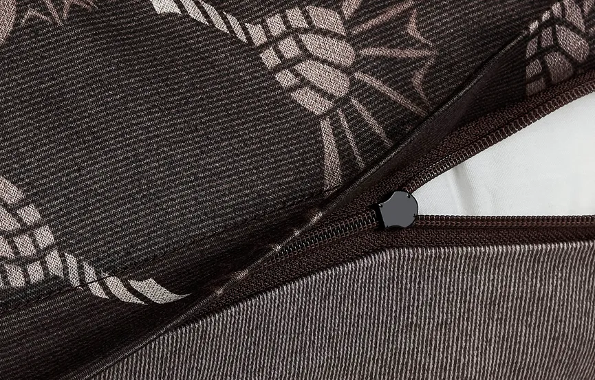 Satin-Bettw.JOOP!Cornfl.135200 detail