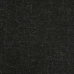 Anthrazit material_farbe