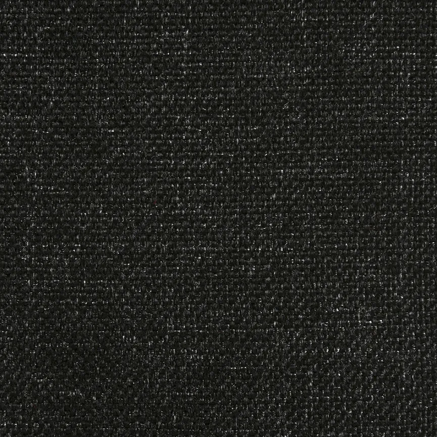 Drehstuhl material_farbe