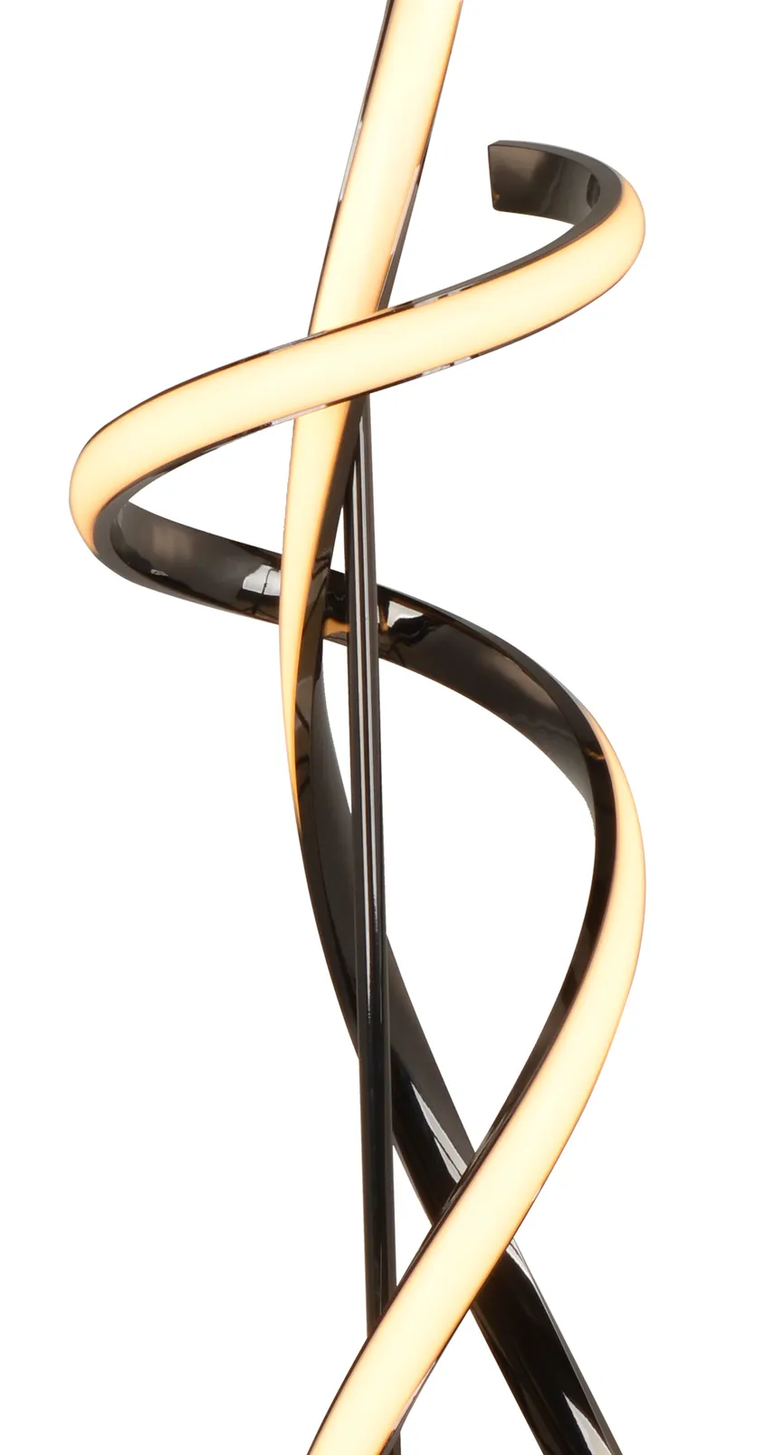 Stehleuchte "Bandol" detail