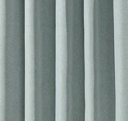 Salbei material_farbe