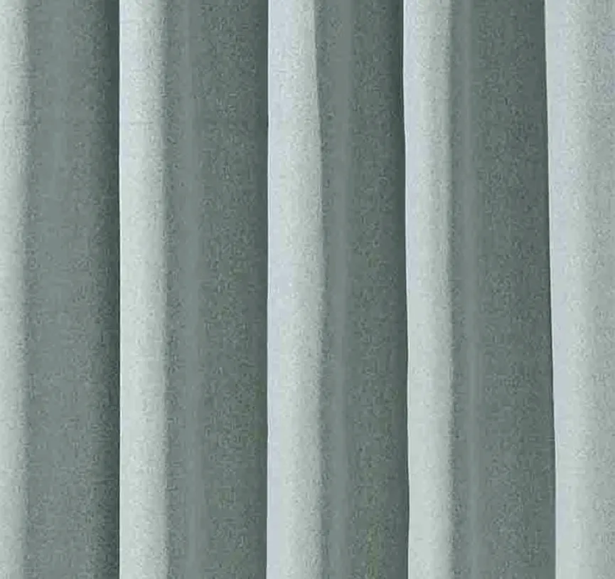 Dekoschal Jonalu 135x300 material_farbe