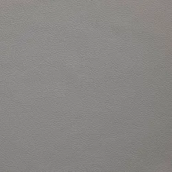 Batick Wild Dove material_farbe