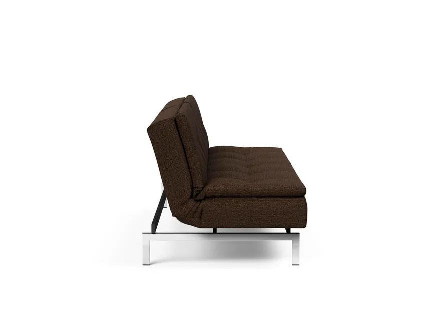 Sofa Chrom detail