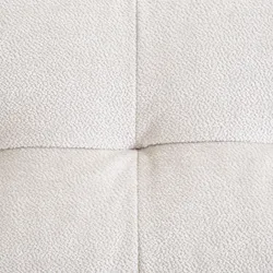 Ivory material_farbe