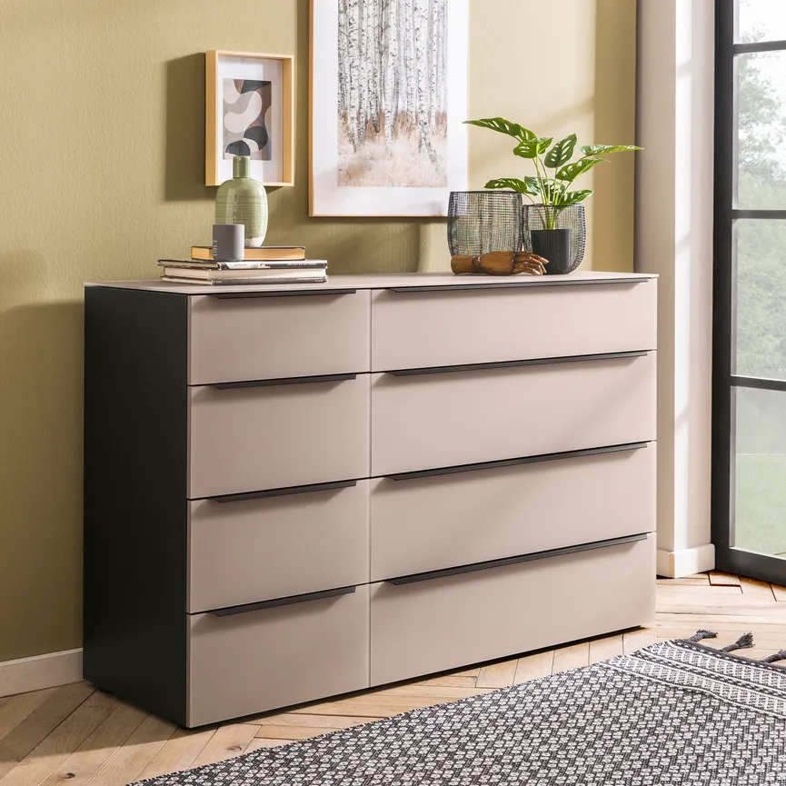 Kommode Typ 12 hauptaufnahme