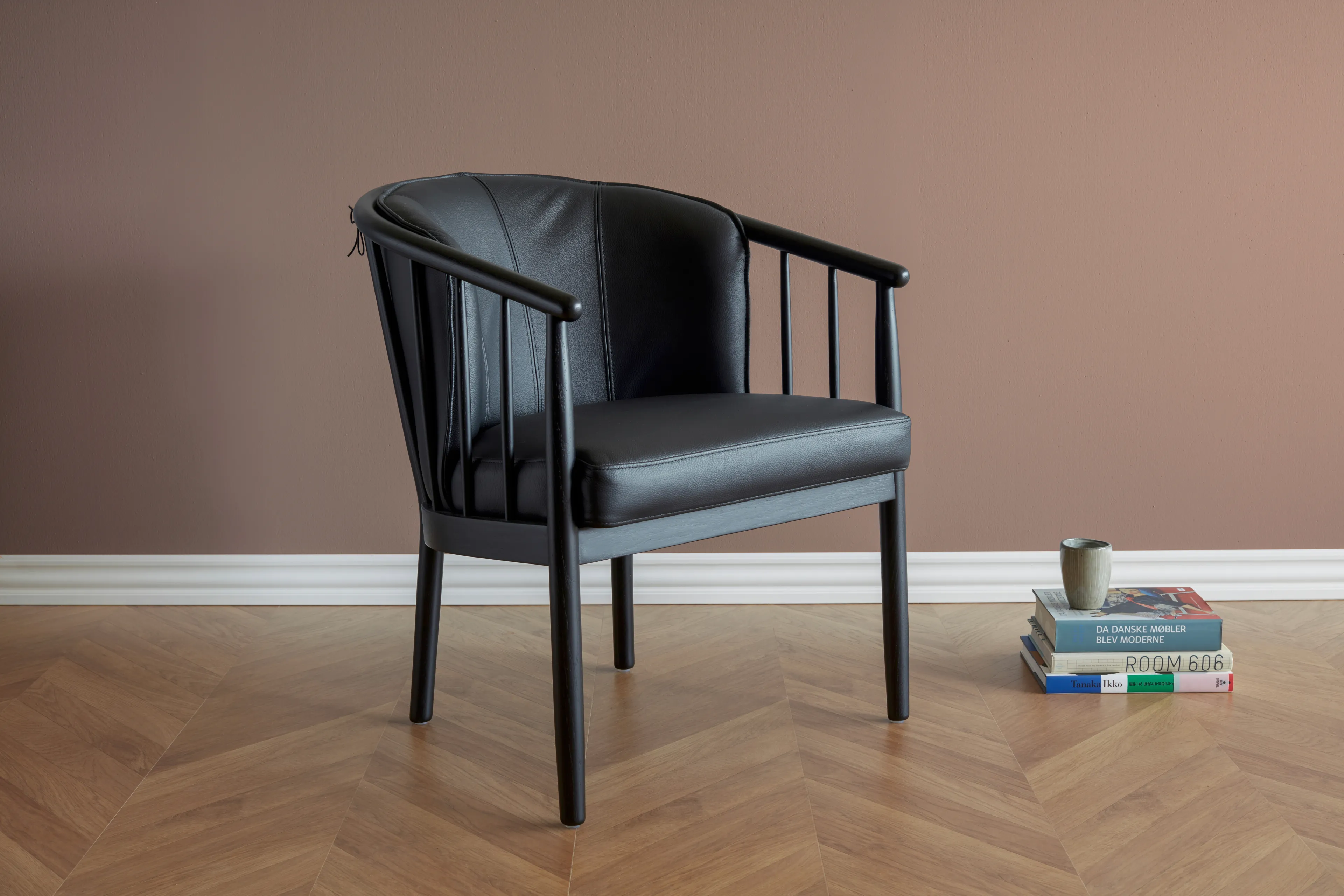 Sessel Andrup