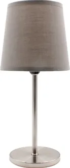 material_farbe