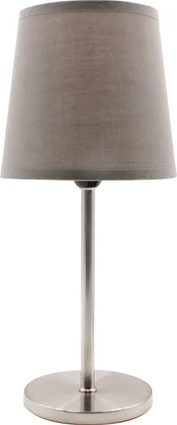 Silber / Grau material_farbe