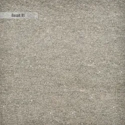 Basalt material_farbe