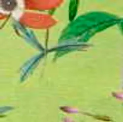 Grün material_farbe