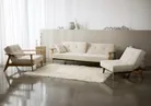 milieu