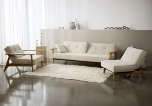 Schlafsofa