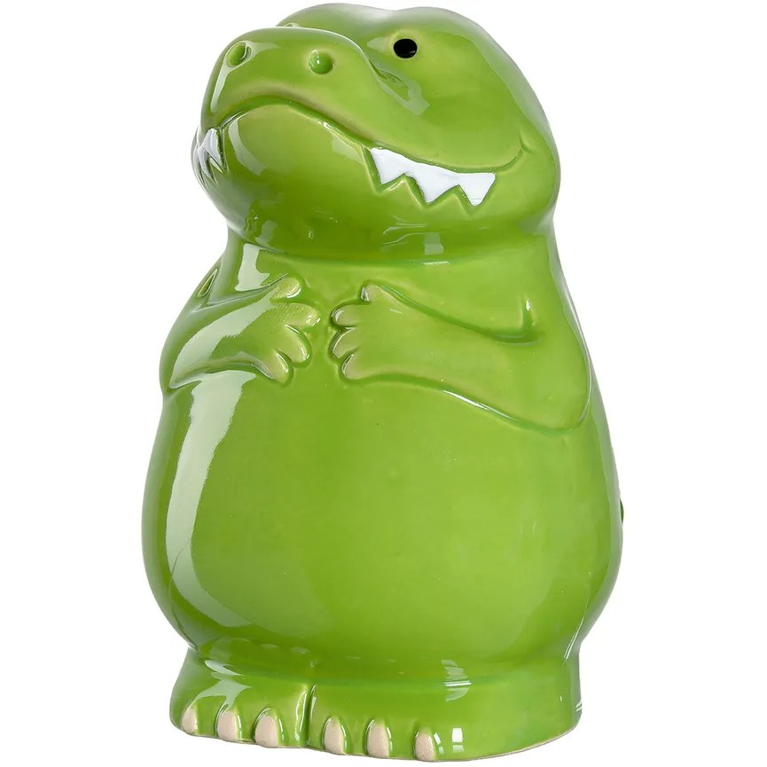 Spardose "Bambini" hauptaufnahme