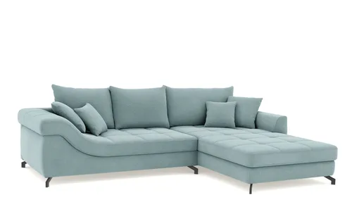 Ecksofa