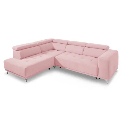 Ecksofa