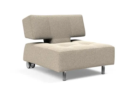 Sessel