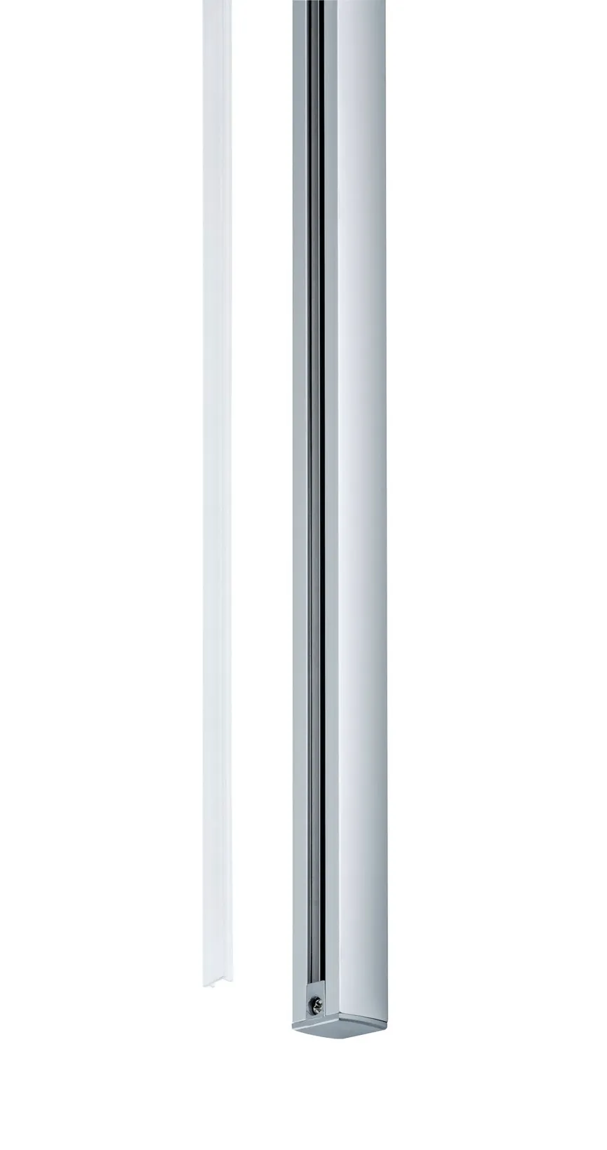 Abdeckschiene 68 cm detail