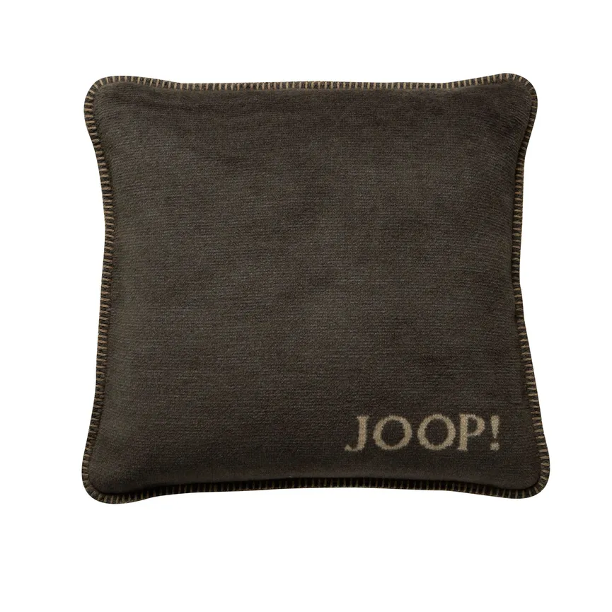 K-Hülle JOOP! Melange-Double hauptaufnahme