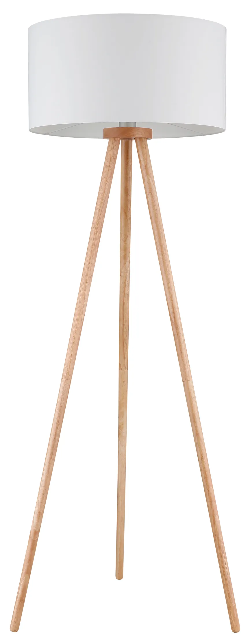 Stehleuchte "STABILO" detail