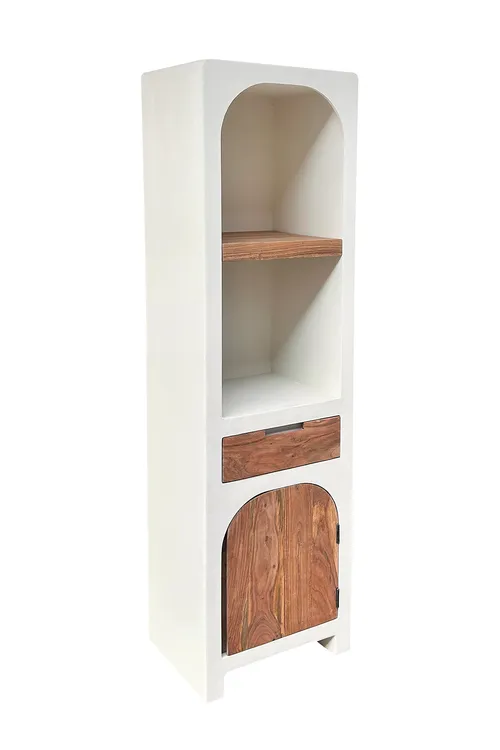 Schrank