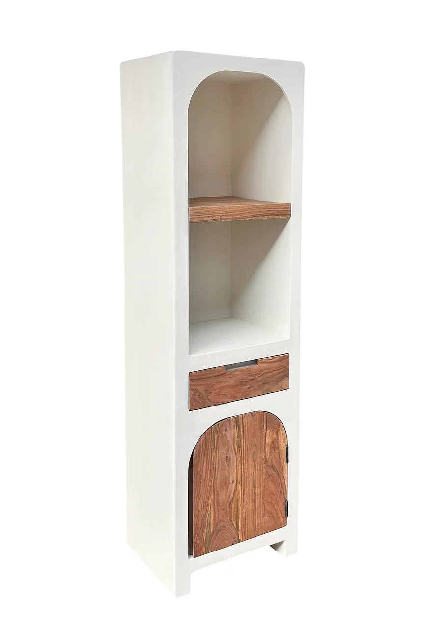 Schrank hauptaufnahme