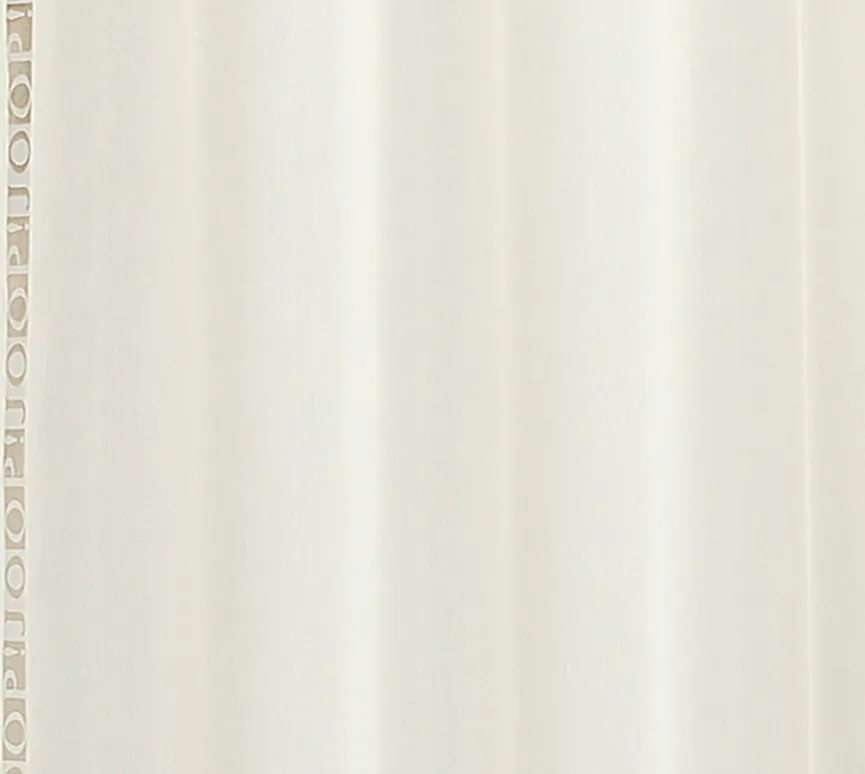 Dekoschal J!Lines material_farbe