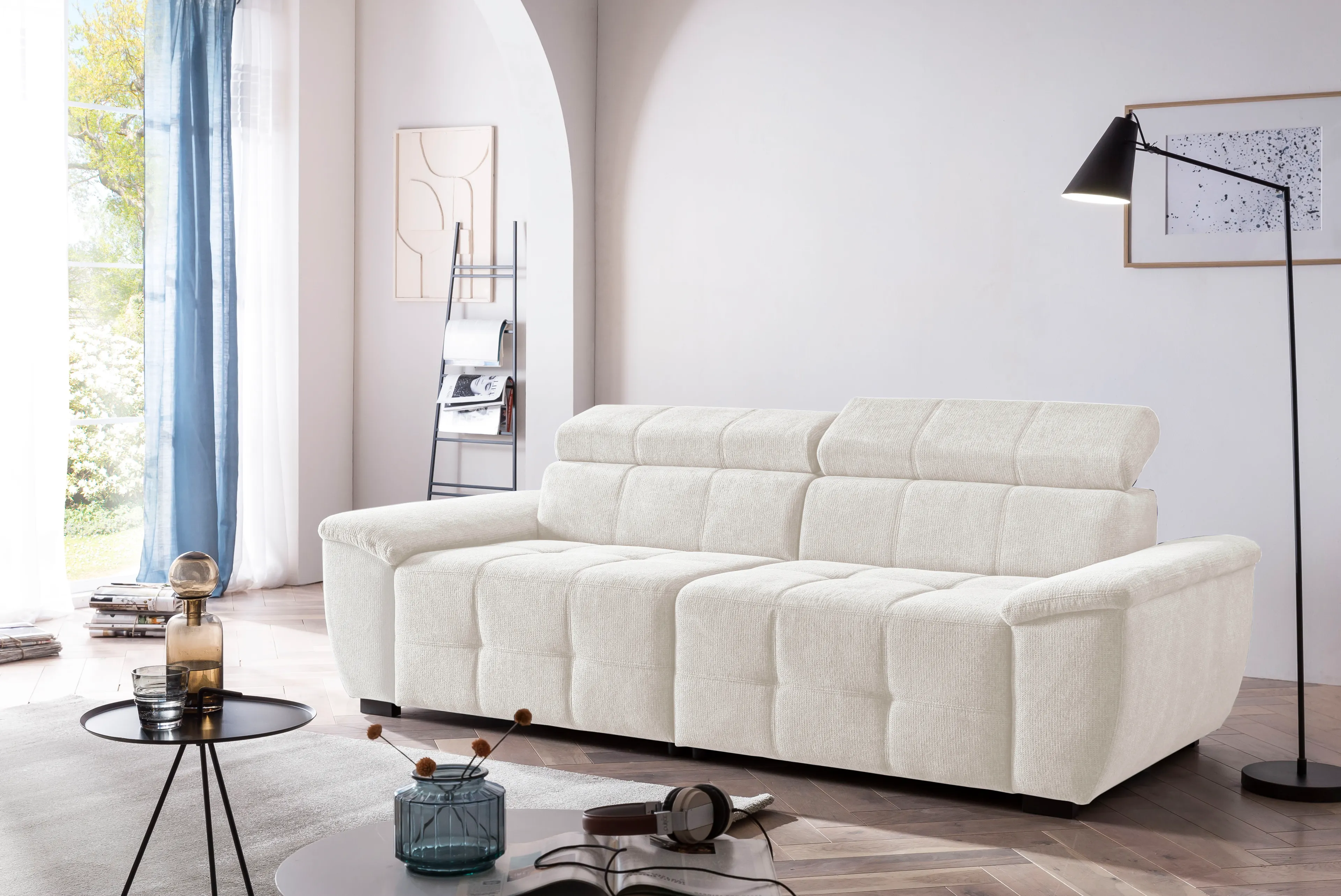 Sofa Maverick
