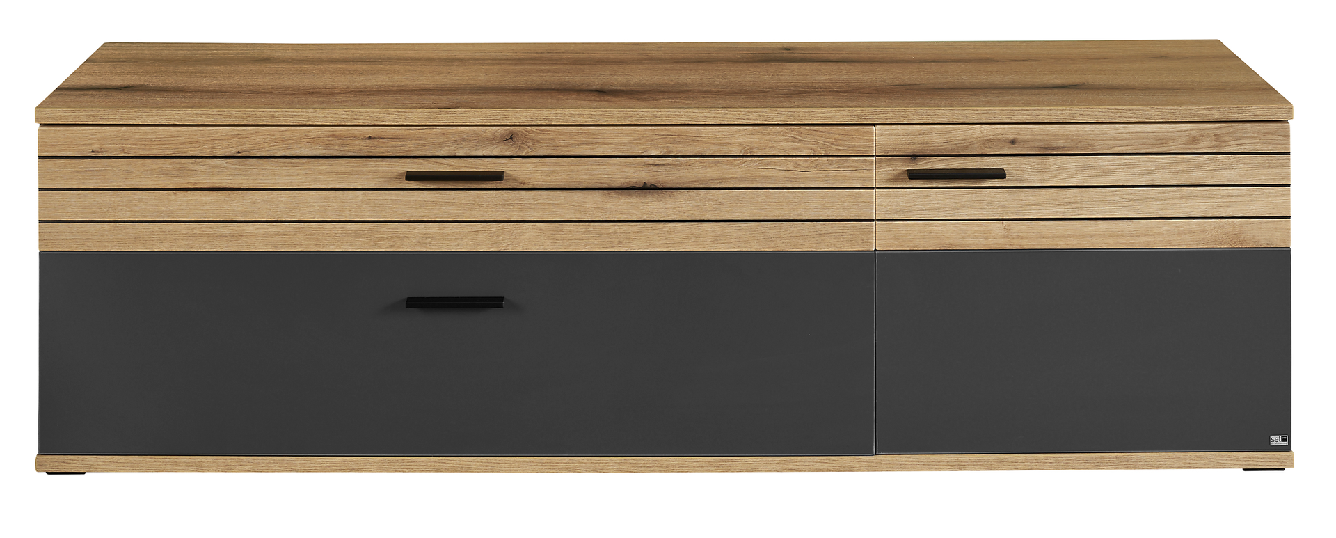 TV-Lowboard 