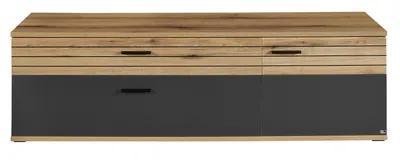 TV-Lowboard 