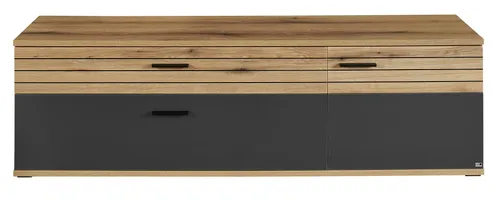 TV-Lowboard 