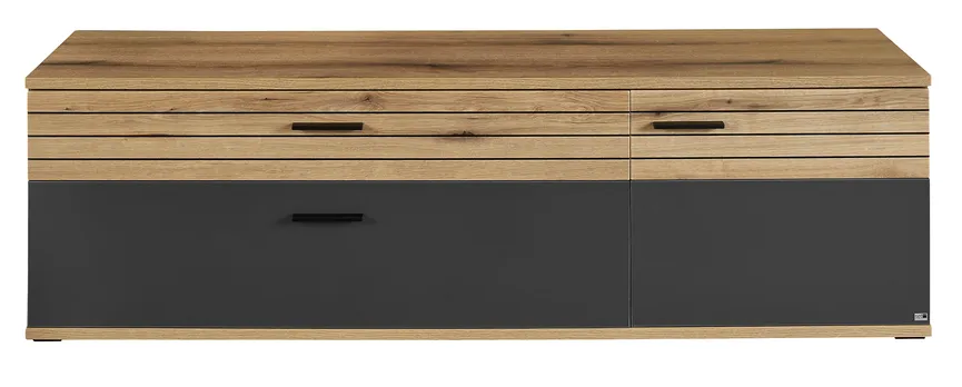 TV-Lowboard hauptaufnahme