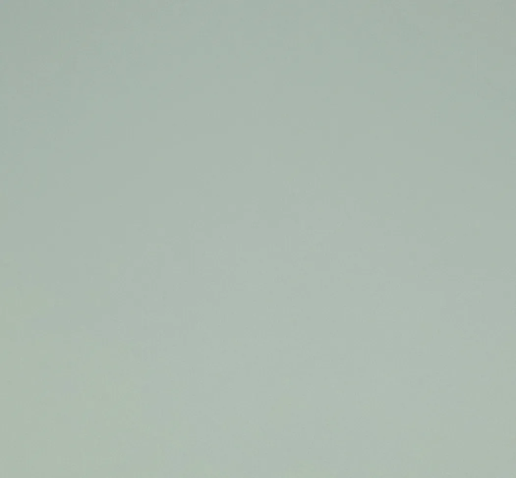 material_farbe