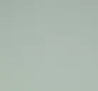 material_farbe